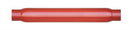 Thrush Glasspack Mufflers 24203