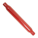 Thrush Glasspack Mufflers 24203