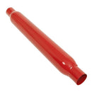 Thrush Glasspack Mufflers 24203