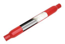 Thrush Glasspack Mufflers 24203