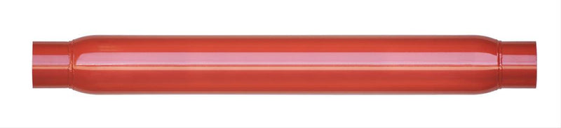 Thrush Welded Mufflers 17657