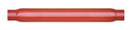 Thrush Glasspack Mufflers 24204