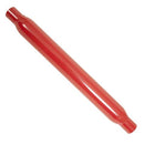 Thrush Glasspack Mufflers 24205