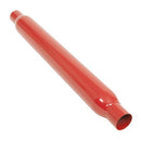 Thrush Glasspack Mufflers 24205