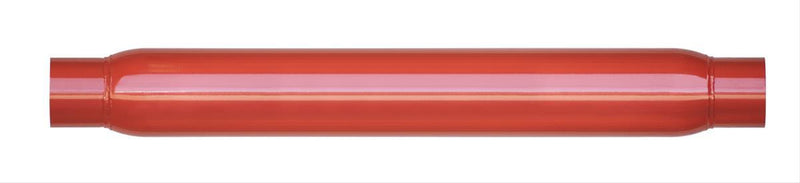 Thrush Welded Mufflers 17658