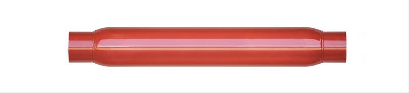 Thrush Welded Mufflers 17660