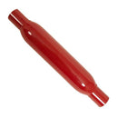 Thrush Glasspack Mufflers 24210