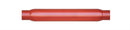Thrush Glasspack Mufflers 24210