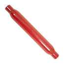 Thrush Glasspack Mufflers 24214