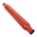 Thrush Glasspack Mufflers 24214