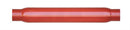 Thrush Glasspack Mufflers 24214