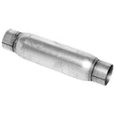 Dynomax Race Bullet Mufflers 24215