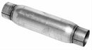Dynomax Race Bullet Mufflers 24215