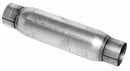 Dynomax Race Bullet Mufflers 24215