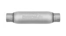 Dynomax Race Bullet Mufflers 24215