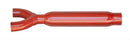Thrush Glasspack Mufflers 24224