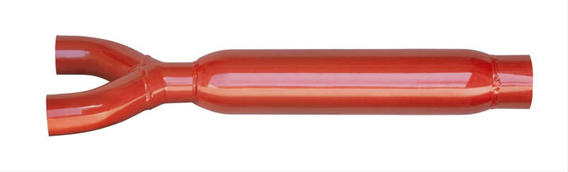 Thrush Turbo Mufflers 17702