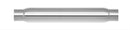 Thrush Glasspack Stainless Steel Mufflers 24240