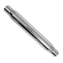 Thrush Glasspack Stainless Steel Mufflers 24240