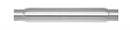 Thrush Glasspack Stainless Steel Mufflers 24240