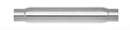 Thrush Glasspack Stainless Steel Mufflers 24241