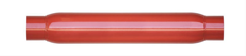 Thrush Glasspack Mufflers 24242
