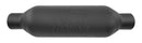 Thrush Rattler Mufflers 24253