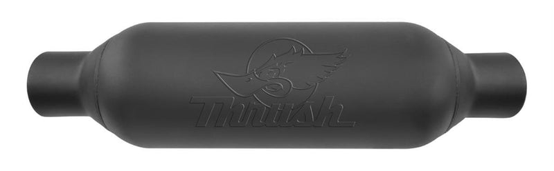 Thrush Rattler Mufflers 24253