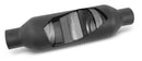 Thrush Rattler Mufflers 24255