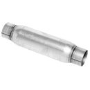 Thrush Glasspack Mufflers 24440