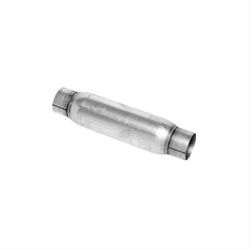 Thrush Turbo Mufflers 17717