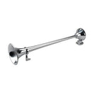 Wolo The Chief Sputtering Emergency Sound Air Horns 846