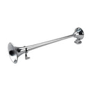 Wolo The Chief Sputtering Emergency Sound Air Horns 846