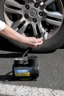 Performance Tool airTIGHT Premium Roadside Emergency Kits 60220