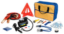 Performance Tool airTIGHT Premium Roadside Emergency Kits 60220