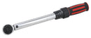 Performance Tool Torque Wrenches M196