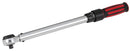 Performance Tool Torque Wrenches M198