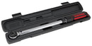 Performance Tool Torque Wrenches M198