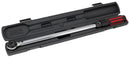Performance Tool Torque Wrenches M199