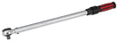 Performance Tool Torque Wrenches M199