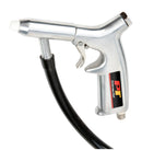 Performance Tool Portable Blasters M549