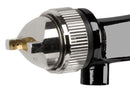 Performance Tool HVLP Paint Guns M576DB