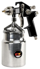 Performance Tool HVLP Paint Guns M576DB