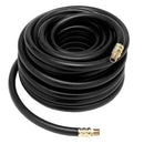 Performance Tool Air Hoses M603P
