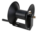 Performance Tool Manual Air Hose Reels M635
