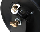 Performance Tool Manual Air Hose Reels M635