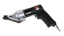 Performance Tool Heavy-Duty Pneumatic Metal Shears M662