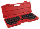 Performance Tool Socket Sets M796