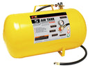 Performance Tool Portable Air Tanks W10005
