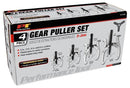 Performance Tool Gear Pullers W134DB